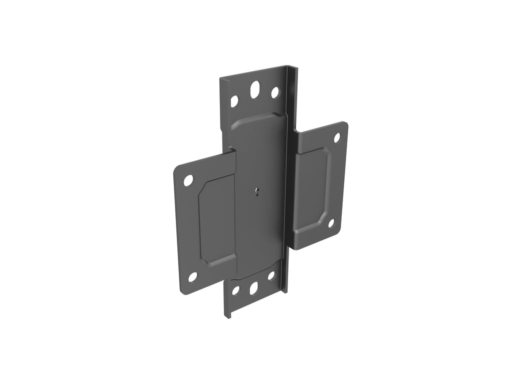 Multibrackets 6119 accesorio para soporte de monitor