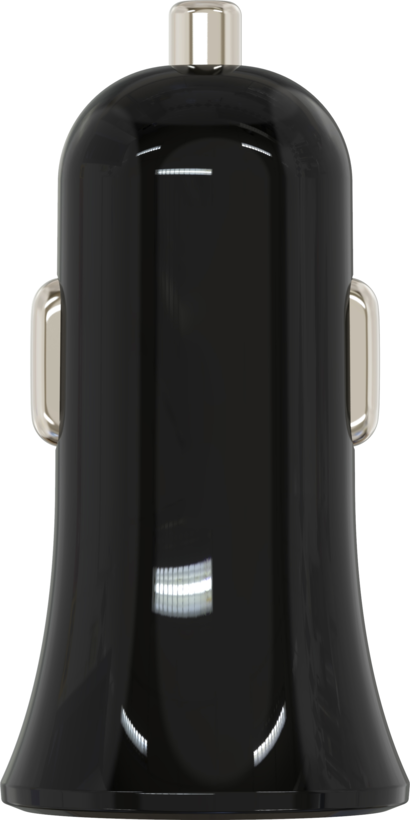 Adaptador carga coche ARTICONA Du. USB-A (8)