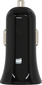 Cargador coche ARTICONA 2xUSB tipo A 12W (2)