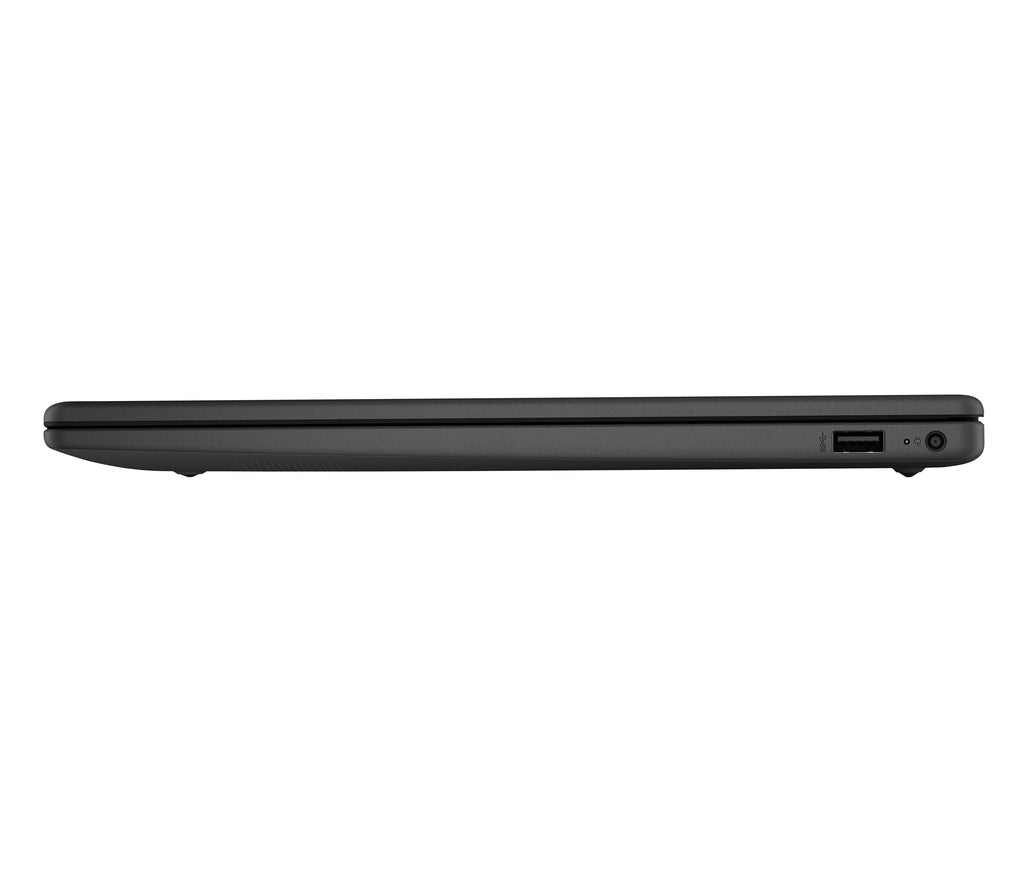 HP 255 G10 AMD Ryzen™ 5 7530U Laptop 39.6 cm (15.6") Full HD 8 GB DDR4-SDRAM 256 GB SSD Wi-Fi 6 (802.11ax) Windows 11 Home Black (5)
