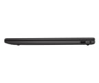 HP 255 G10 AMD Ryzen™ 5 7530U Laptop 39.6 cm (15.6") Full HD 8 GB DDR4-SDRAM 256 GB SSD Wi-Fi 6 (802.11ax) Windows 11 Home Black (5)