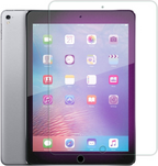 Cristal protector ARTICONA iPad Pro 12.9