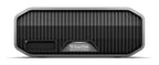 Sandisk SDPHG1H-026T-MBAAD - Orden unidad de disco duro, 26 TB
