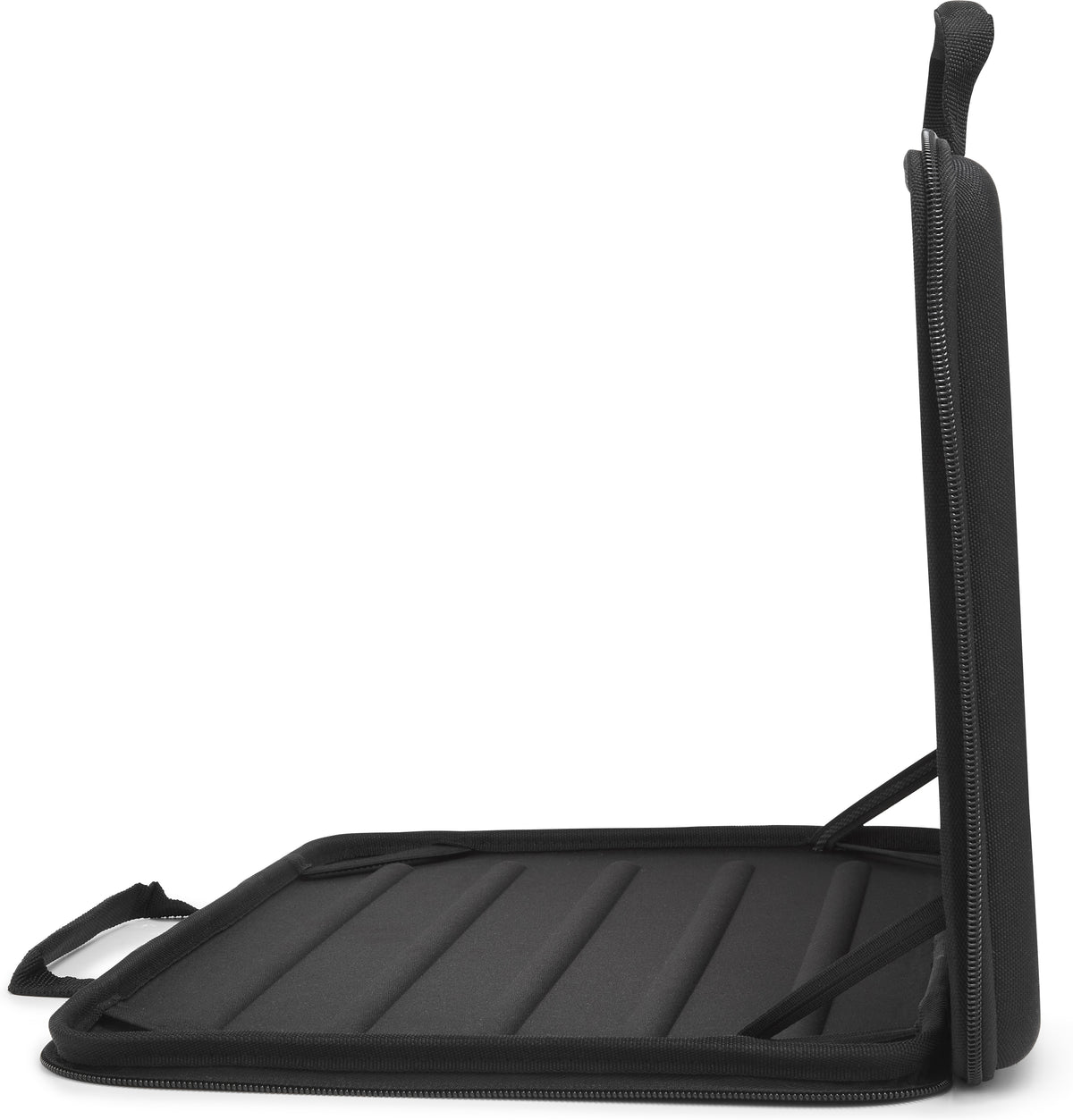 HP Mobility 11.6-inch Laptop Case 29,5 cm (11.6") Maletín Negro (6)