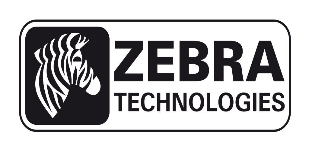 Zebra CSR2P-SW00-E licencia y actualización de software (2)