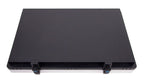 Ernitec 0070-24143-HB3000-L pantalla de señalización 109,2 cm (43") LCD 3000 cd / m² 4K Ultra HD 24/7 (5)