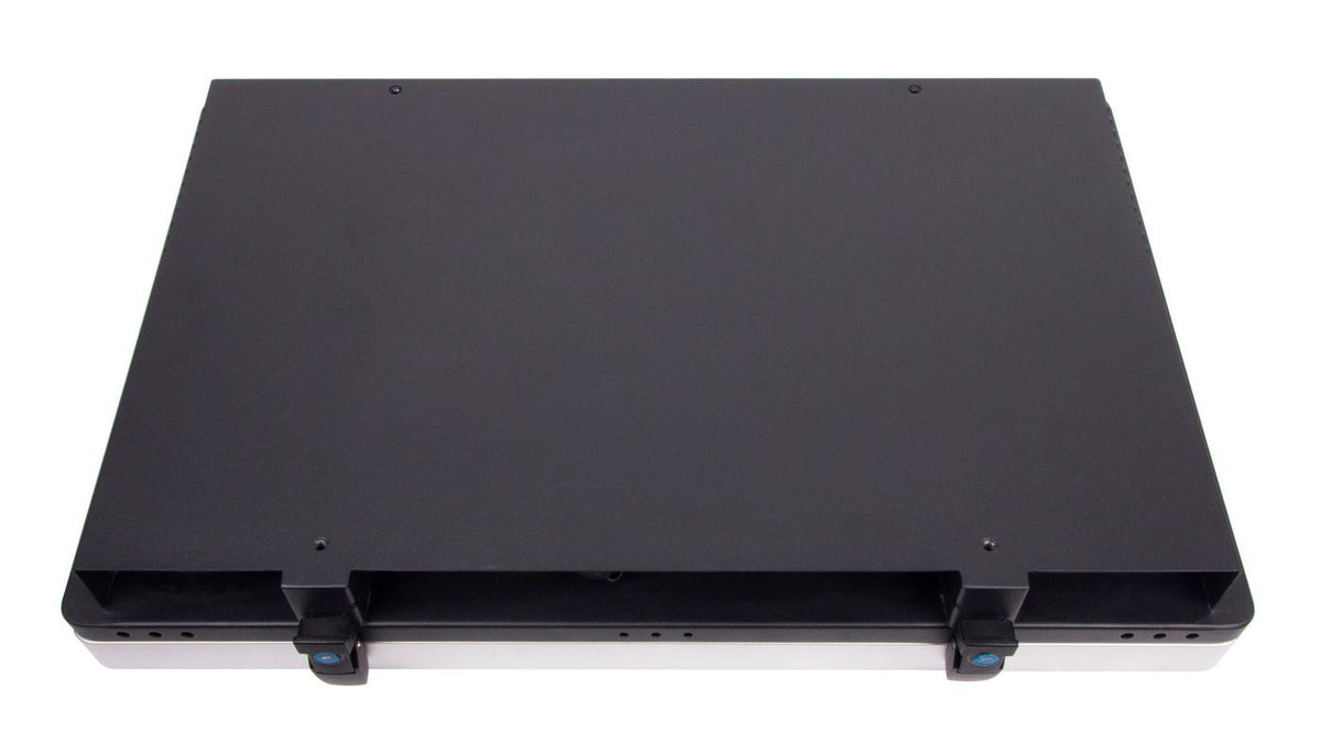 Ernitec 0070-24143-HB3000-L pantalla de señalización 109,2 cm (43") LCD 3000 cd / m² 4K Ultra HD 24/7 (5)