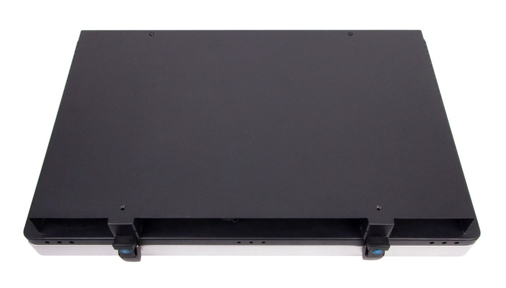 Ernitec 0070-24198-HB3000-L pantalla para PC 2,49 m (98") 3840 x 2160 Pixeles 4K Ultra HD LCD (5)