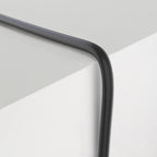Hama 00202029 cable HDMI 3 m HDMI tipo A (Estándar) Negro (5)