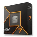 3.8 GHz - 8 núcleos - 16 hilos - 32 MB caché - Socket AM5 - PIB/WOF