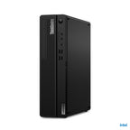 Lenovo ThinkCentre M70s Gen 4 Intel® Core™ i7 i7-13700 16 GB DDR4-SDRAM 512 GB SSD Windows 11 Pro SFF PC Negro (2)