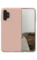dbramante1928 Greenland funda para teléfono móvil 16,8 cm (6.6") Rosa