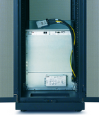 APC by Schneider Electric APC Cabina batería Symmetra LX SYBFXR9RMI (4)
