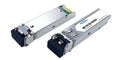 Origin Storage 943897001-OS red modulo transceptor Fibra óptica 1000 Mbit/s SFP
