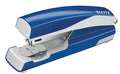 Leitz NeXXt Azul