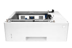 HP LaserJet 550-sheet Paper Tray (2)