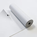 Premium A4 width roll paper black mark. 1U = 1 Box of 6 Rolls