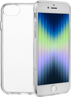 Funda ARTICONA GRS iPhone SE transp. (2)