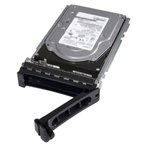 DELL 400-BLLE disco duro interno 8 TB 7200 RPM 3.5" Serial ATA III (2)