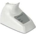 Datalogic cradle, white BC2030-WH-BT