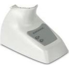 Datalogic cradle, white BC2030-WH-BT