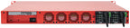 Securepoint RC350R G6 cortafuegos (hardware) 1U 38 Gbit/s (4)