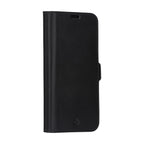 dbramante1928 Lynge funda para teléfono móvil 15,5 cm (6.1") Funda cartera Negro (8)