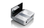 Benq 9H.JCC77.14E Proyector DLP 3D 3000 ANSI lumens WXGA