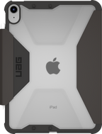 Fun. UAG Plyo iPad 11" (2025)/iPad 10,9" (2)