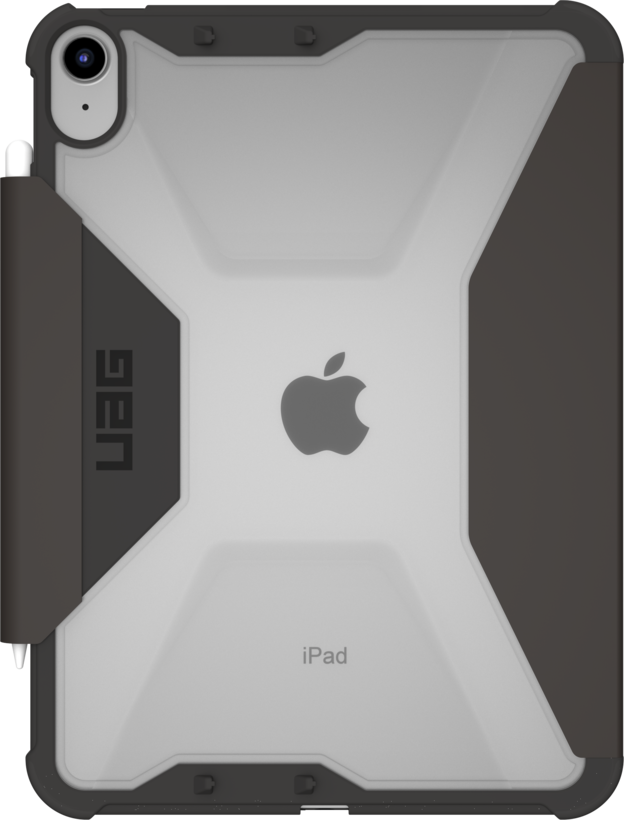 Fun. UAG Plyo iPad 11" (2025)/iPad 10,9" (2)