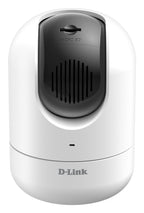 D-Link DCS-8526LH/E cámara de 360 grados (4)
