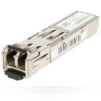 Lanview MO-SFP2216CS red modulo transceptor Fibra óptica 1000 Mbit/s SFP 850 nm (2)
