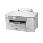 Brother HL-J6010DW impresora de inyección de tinta Color 1200 x 4800 DPI A3 Wifi (4)