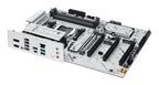 ASUS B850 MAX GAMING WIFI W AMD B850 Zócalo AM5 ATX (9)