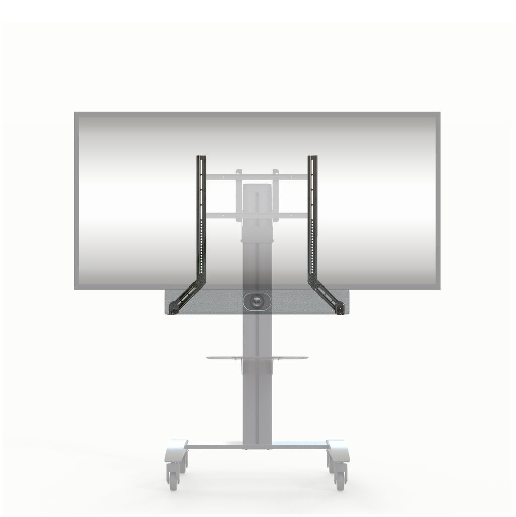 Peerless ACC-SB2 accesorio para soporte de televisor