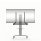 Peerless ACC-SB2 accesorio para soporte de televisor