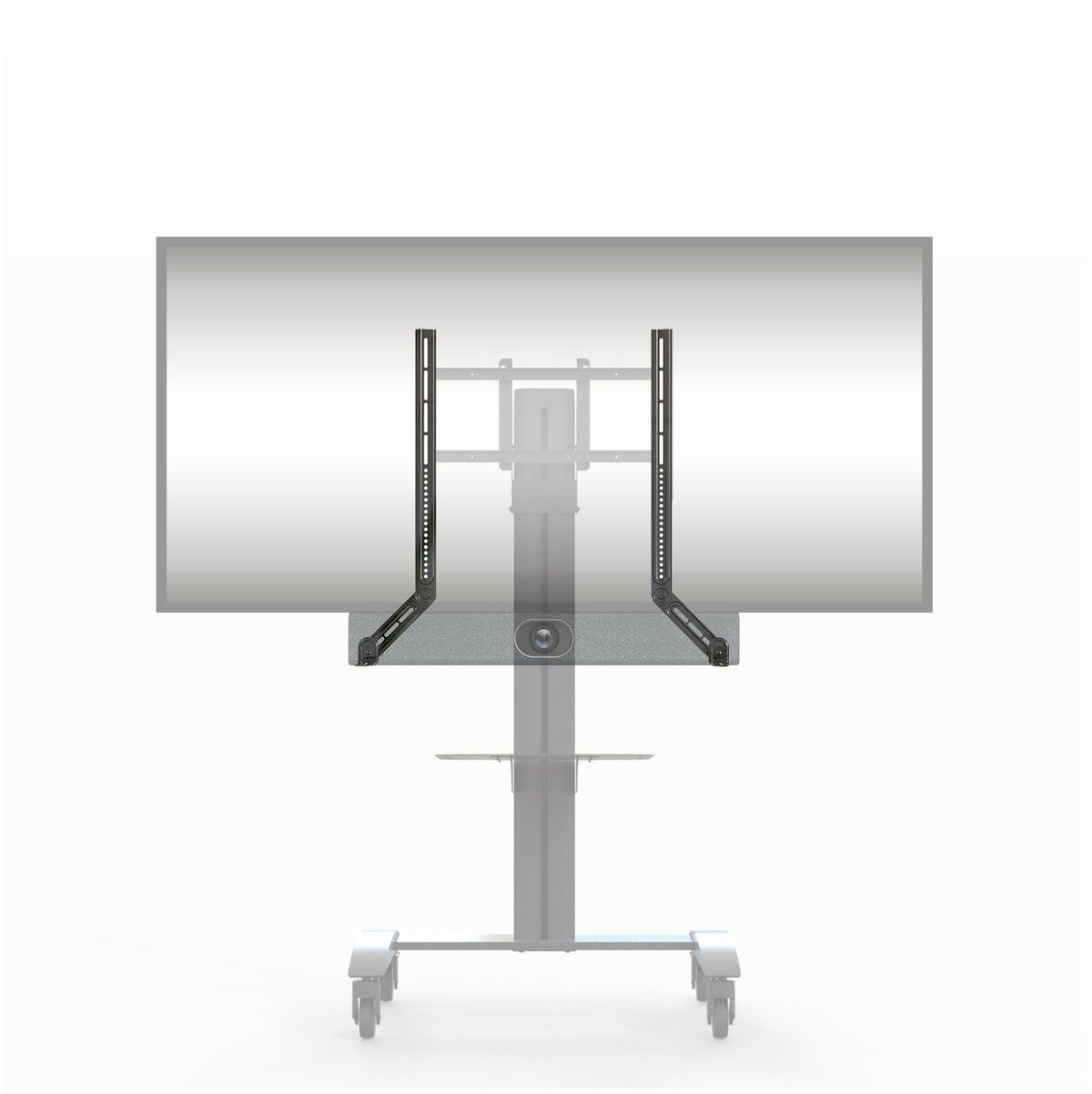 Peerless ACC-SB2 accesorio para soporte de televisor
