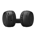 Kensington K80183WW auricular y casco Inalámbrico Diadema Bluetooth (8)