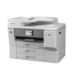 Brother MFC-J6977DW impresora multifunción Inyección de tinta A3 1200 x 4800 DPI Wifi (3)