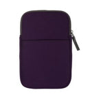 ASUS 90XB00GP-BSL110 funda para tablet 17,8 cm (7") Púrpura (3)