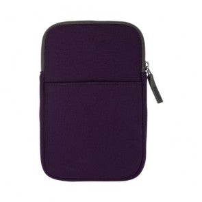 ASUS 90XB00GP-BSL110 funda para tablet 17,8 cm (7") Púrpura (3)