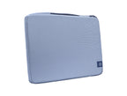 HP Protective 13-14-inch Laptop Sleeve 35,6 cm (14") Azul (8)