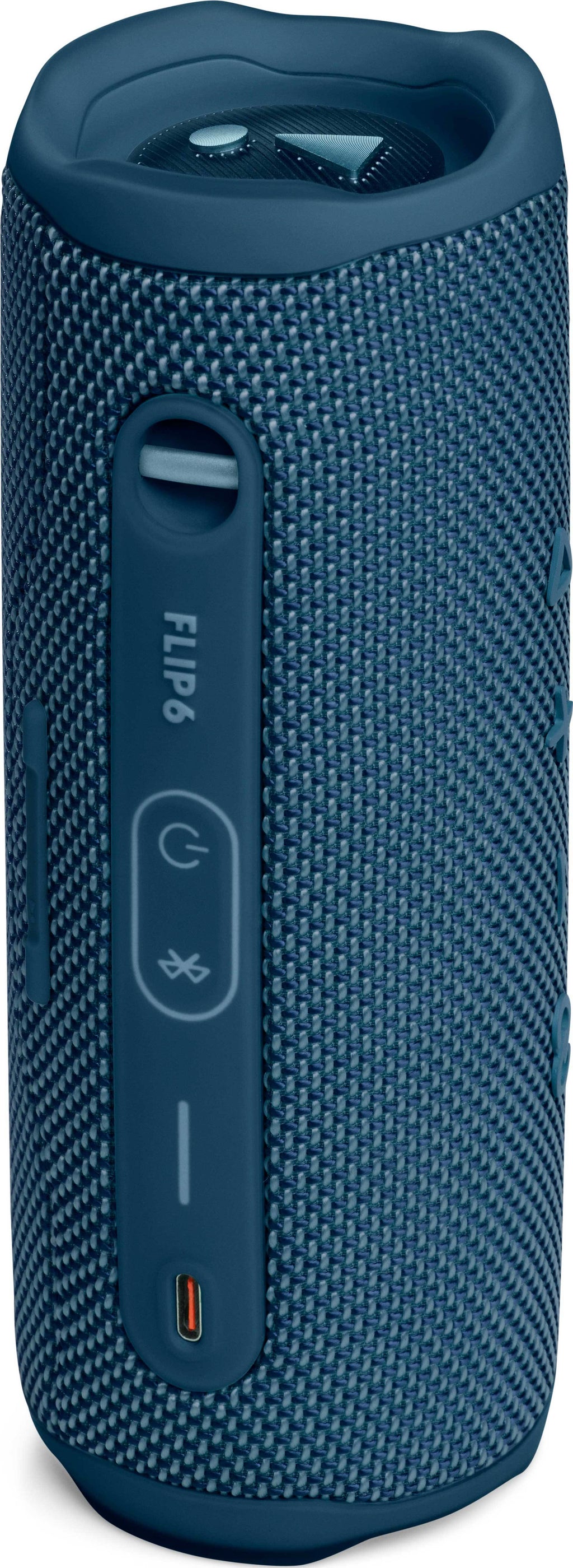 JBL FLIP 6 Altavoz portátil estéreo Azul 20 W (7)