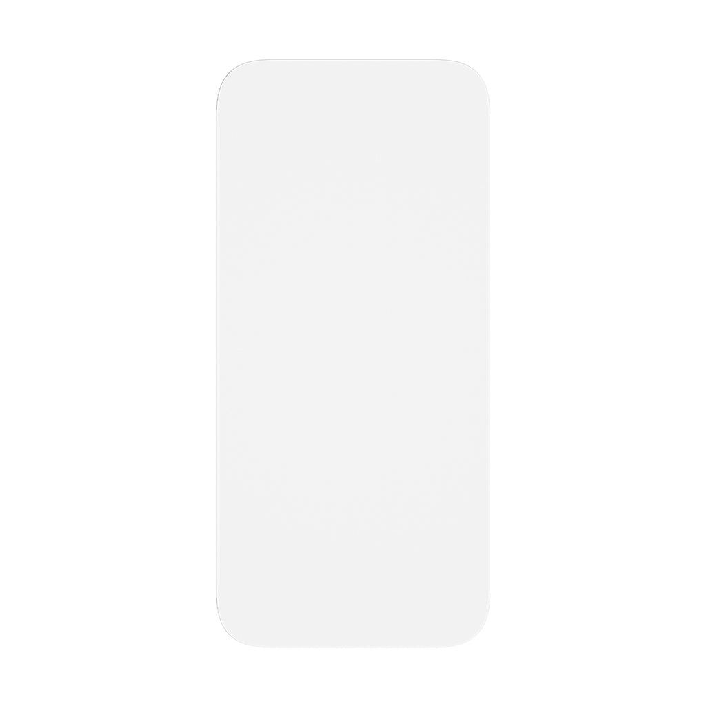 PanzerGlass SAFE. by ® Screen Protector iPhone 17 Pro | Ultra-Wide Fit w. EasyAligner Protector de pantalla Apple 1 pieza(s) (4)