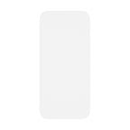 PanzerGlass SAFE. by ® Screen Protector iPhone 17 Pro | Ultra-Wide Fit w. EasyAligner Protector de pantalla Apple 1 pieza(s) (4)