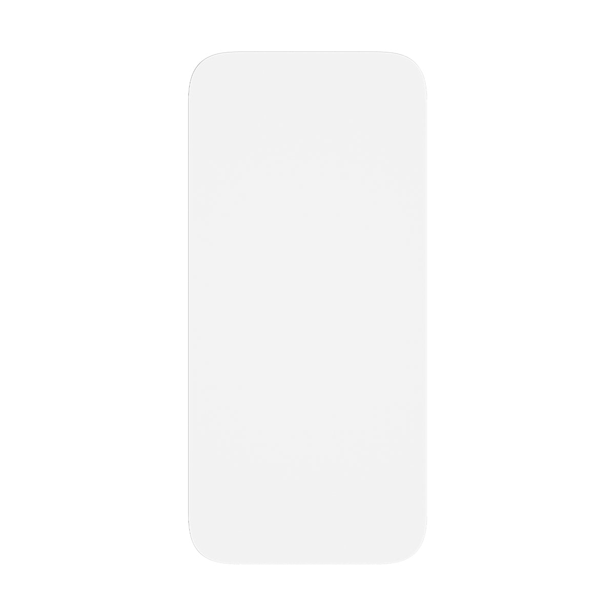 PanzerGlass SAFE. by ® Screen Protector iPhone 17 Pro | Ultra-Wide Fit w. EasyAligner Protector de pantalla Apple 1 pieza(s) (4)