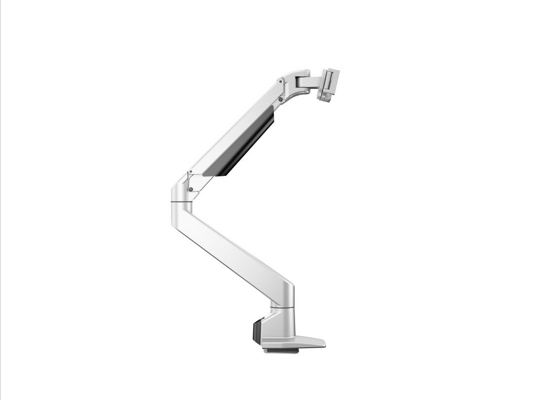 Multibrackets 3144 soporte y montura para estación de trabajo/PC todo en uno 10 kg Plata 61 cm (24") (5)