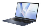 ASUS Vivobook 15 D1502XA-BQ027 AMD Ryzen™ 7 39,6 cm (15.6") DDR5-SDRAM Wi-Fi 6 (802.11ax) (7)
