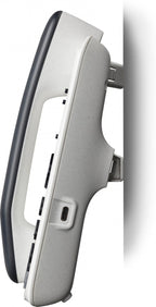 HP Poly Edge E100/220 Hook Tab (25 Pieces) Support mural (2)