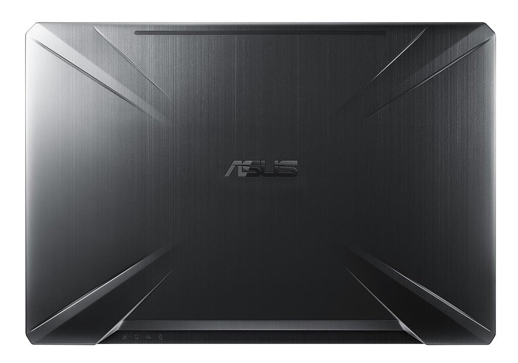 ASUS FX504GE-1A Protectora (2)